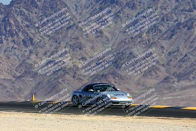 media/May-06-2023-PCA San Diego (Sat) [[abb7014659]]/Yellow Group/Session 1 (Turn 10)/